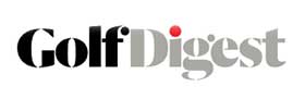 Golf Digest